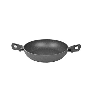 Granit Sahan 24 Cm