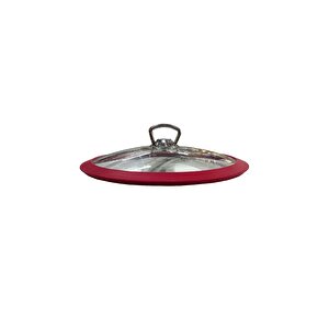 Granit Sahan 24 Cm