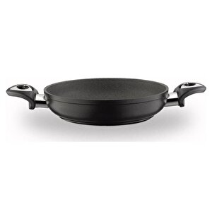 Plusx2323sh18 18cm Granıt Sahan