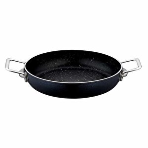 Zest Gusto Sahan 20cm Zgys-20