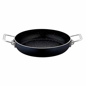 Zest Gusto Sahan 20cm Zgys-20
