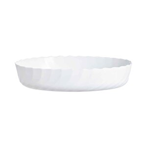 Luminarc Smart Cuisine Trianon Oval Fırın Kabı 32 X 24 Cm 3q4041