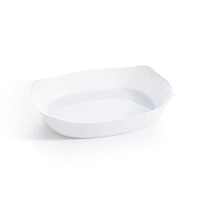 Luminarc Smart Cuisine Carine Saklama Kabı 38x28 Cm 3p8330