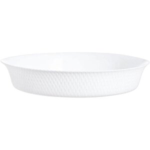 Luminarc Wavy Tart Kalıbı 28 Cm