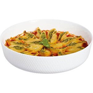 Luminarc Wavy Tart Kalıbı 28 Cm