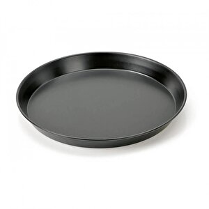 Kaıser Delıcıous Pizza Ve Fırın Tepsisi 32cm 66647555
