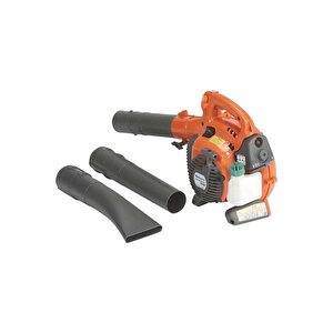 125b Benzinli Üfleme Makinesi