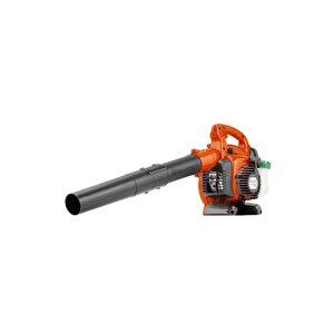 125b Benzinli Üfleme Makinesi