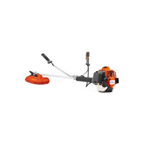 543rs 2.1hp 40.1cc 46cm Benzinli Yan Tip Motorlu Tırpan