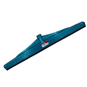 Doğuş Çekçek Çekpas Yersil Çeksil Kauçuk Lastikli Vidalı - 40 Cm. - 1 Adet