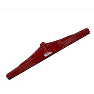 Doğuş Çekçek Çekpas Yersil Çeksil Kauçuk Lastikli Vidalı - 55 Cm. - 1 Adet