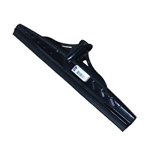 Titiz Tp-175 Çekçek Çekpas Yersil Çeksil Kauçuk Lastikli Vidalı - 40 Cm. - 1 Adet