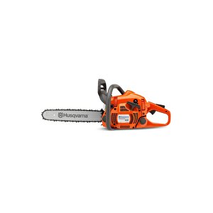 445 Benzinli Ağaç Kesim Motoru 36 Diş 3/25