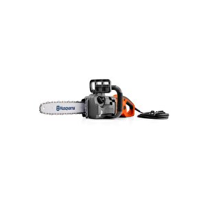 420 El Motorlu Testere Elektrikli 2000 W / 91 / 28 Diş
