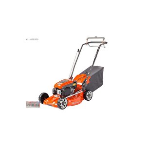 Lc 151 S Çi̇m Bi̇çme Maki̇nesi̇