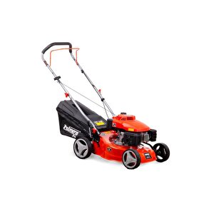 Dm41p-d0140 Çim Biçme Makinesi - 112591