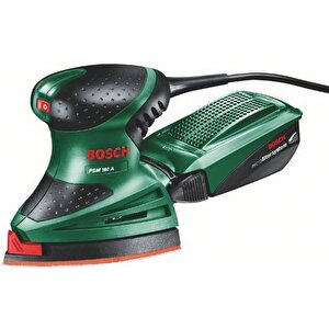 Psm 160 A Delta Zımpara - 0603377000