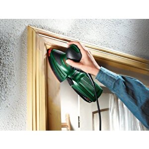 Bosch Psm 160 A Delta Zımpara - 0603377000