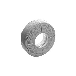 Fury Cctv Kablo Güvenlik Kamera Kablosu 2+1 0.5mm 100m Metre