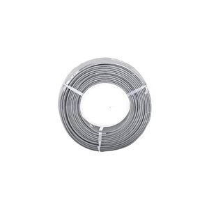 Fury Cctv Kablo Güvenlik Kamera Kablosu 2+1 0.5mm 100m Metre