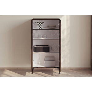 Ola Büfe -  Pelesenk 150 Cm