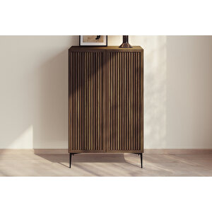 Ola Büfe -  Pelesenk 120 Cm