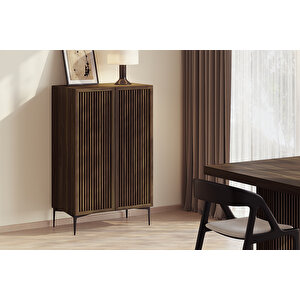 Ola Büfe -  Pelesenk 120 Cm