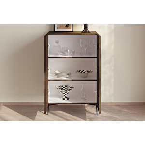 Ola Büfe -  Pelesenk 120 Cm