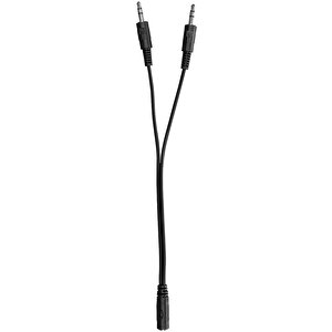 Rampage Rm-k27 X-jammer 3.5 Mm 7 Renk Ledli Kulak Üstü Oyuncu Kulaklığı