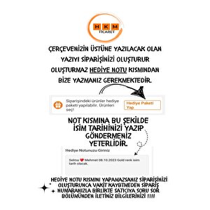 30x40 Cm Ledli Beyaz Gül Anı Çerçevesi! Fotoğraf Bölümlü Çerçeve! Gül Anı Çerçevesi-hkm Ticaret