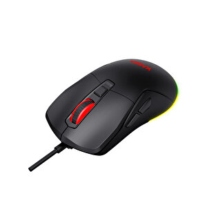 Ms960 Rgb Backlit Gaming Oyuncu Mouse 7200dpi