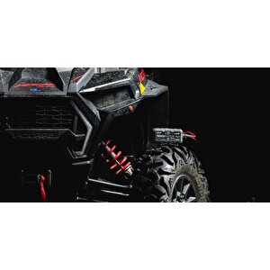 Noco Boost X Gbx45 12v 1250 Amper Lityum Akü Takviye + Powerbank + Led Lamba  + Eva Çanta