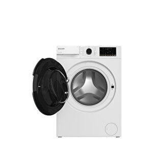 Arçeli̇k 10120 Mx Çamaşir Maki̇nasi