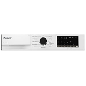 Arçeli̇k 10120 Mx Çamaşir Maki̇nasi