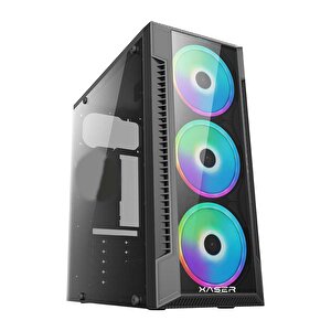 Xsr376 I5 3470 16gb Ram 512gb Ssd 4gb Gt730 Ekran Kartı Masaüstü Oyun Bilgisayarı
