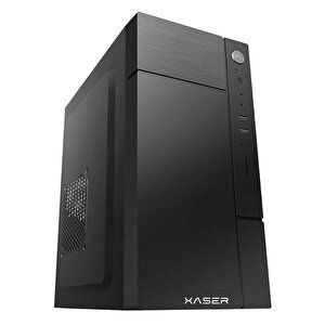 Xsr138 I5 3470 16gb Ram 256gb Ssd Masaüstü Ofis Bilgisayarı