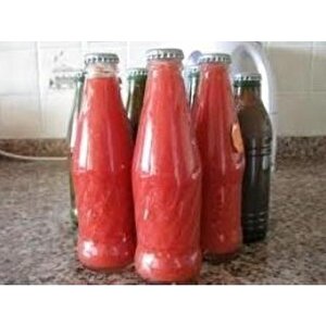Şişe Kapatma Aleti + (100 Kapak Hedi̇ye )