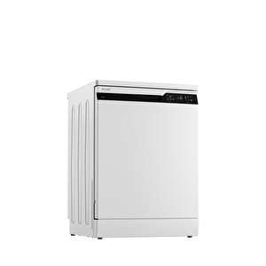 Arçeli̇k 6444 Ok Bulaşik Maki̇nasi Otomati̇k Kapi Açma