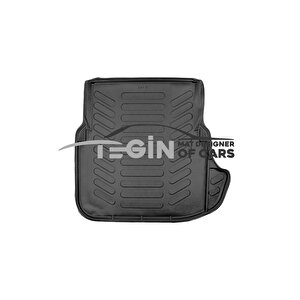 Mercedes E Serisi W 211 Bagaj Havuzu 2002-2009