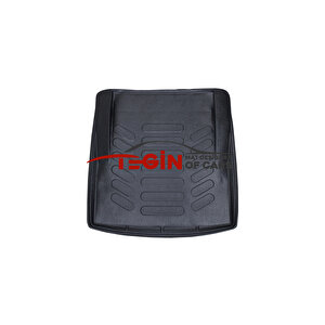 Bmw 3 Serisi E90 Bagaj Havuzu 2004-2013