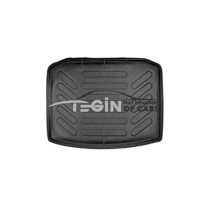 Fiat Tipo Bagaj Havuzu 1988-2000