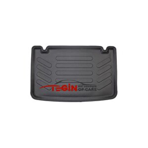 Renault Clio Iv 2012-2019 Bagaj Havuzu