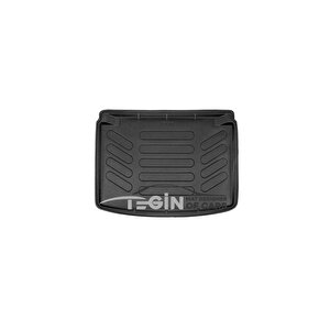 Seat İbiza 2002-2008 Bagaj Havuzu