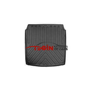 Audi̇ A4 B8 Bagaj Havuzu 2015