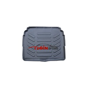 Peugeot 3008 Alt Bagaj 2020 Bagaj Havuzu