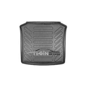 Seat İbiza Sw 2008-2017 Bagaj Havuzu