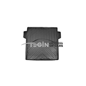 Fiat Doblo Maxi Bagaj Havuzu 2010-2022