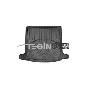 Mercedes Cla Bagaj Havuzu 2023