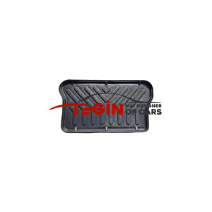 Fiat Uno Bagaj Havuzu 1999