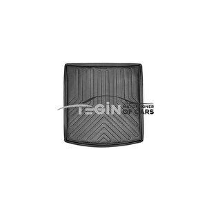 Audi̇ A4 B6 Bagaj Havuzu 2001-2006